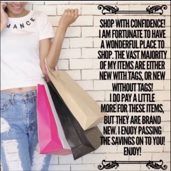 Earth Origins Blue Floral Mary Jane Flats. Size 9 1/2 - Picture 6 of 6